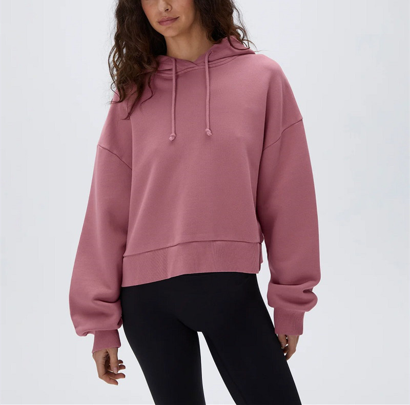 women hoodies