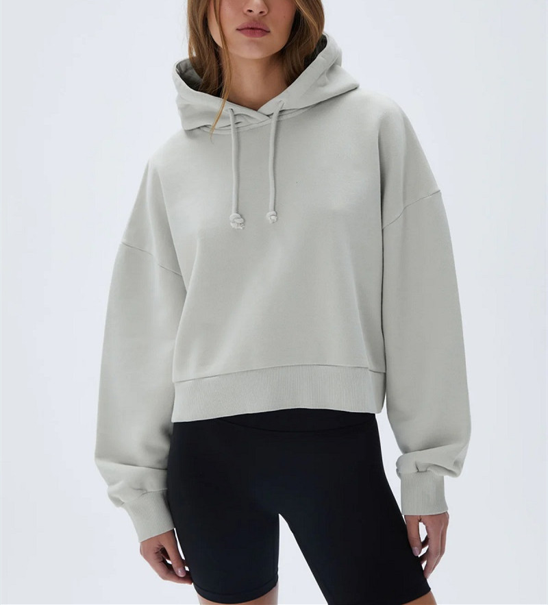 women hoodies