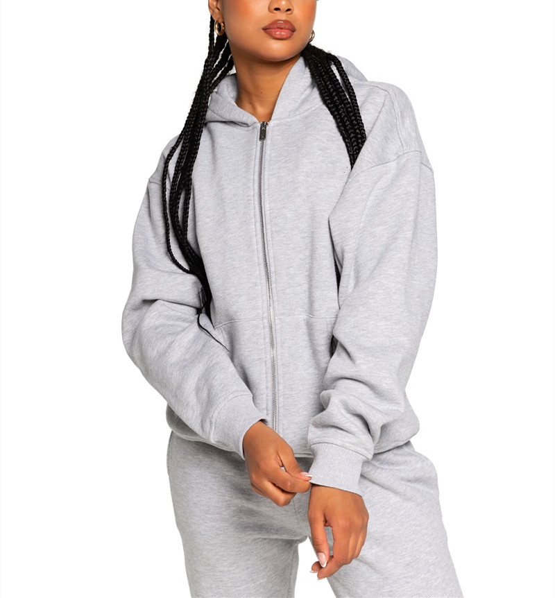 women hoodies