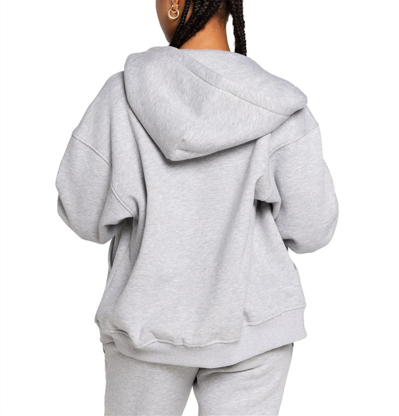 women hoodies