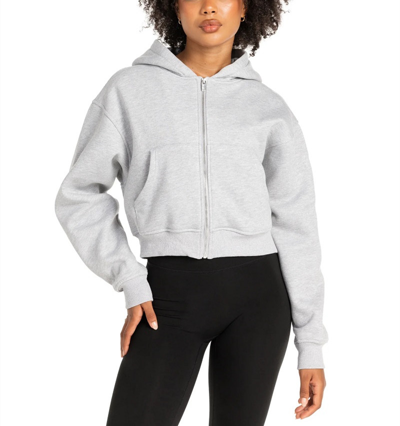 women hoodies