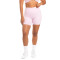 High waist no front seam biker shorts buttery soft yoga shorts