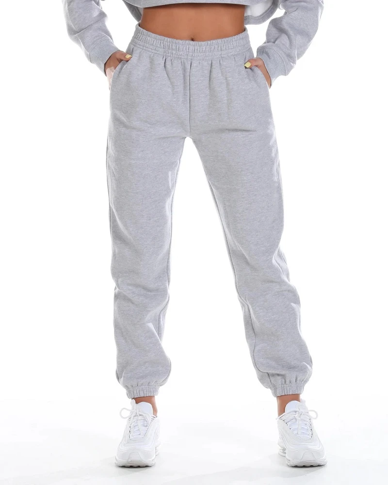 Women's jogger