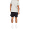 New arrival 100% cotton t shirts basic style short sleeve tees