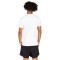 New arrival 100% cotton t shirts basic style short sleeve tees