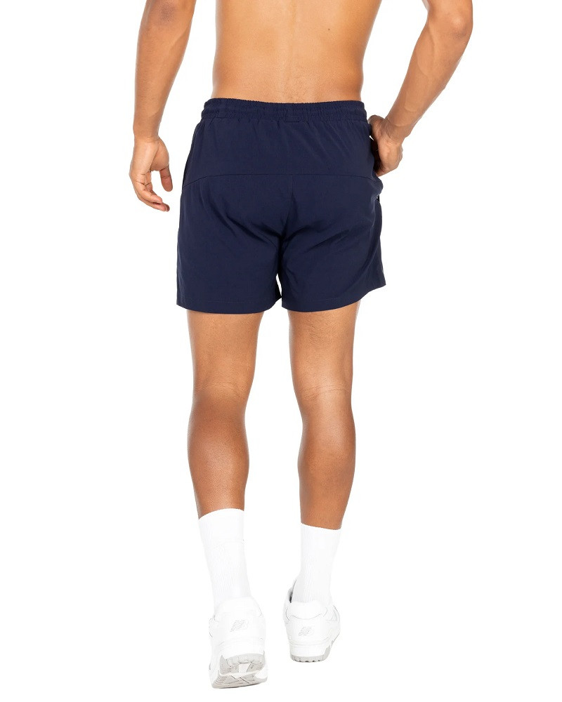 men shorts