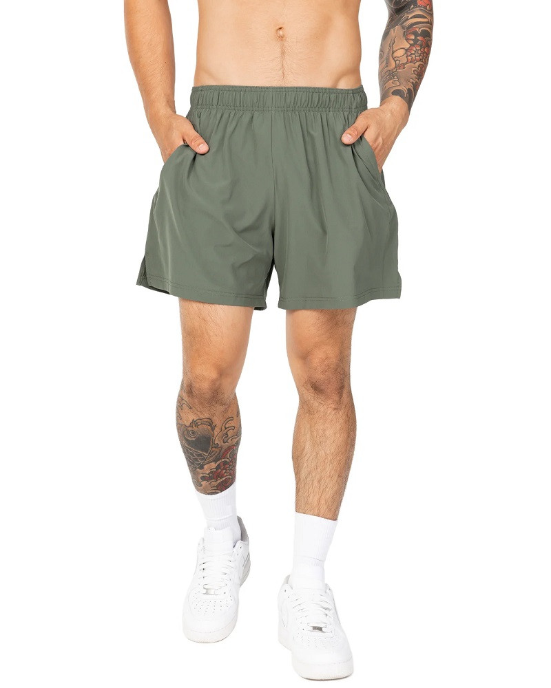 men shorts