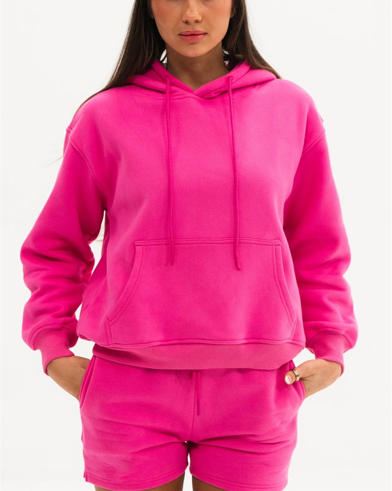 women hoodies