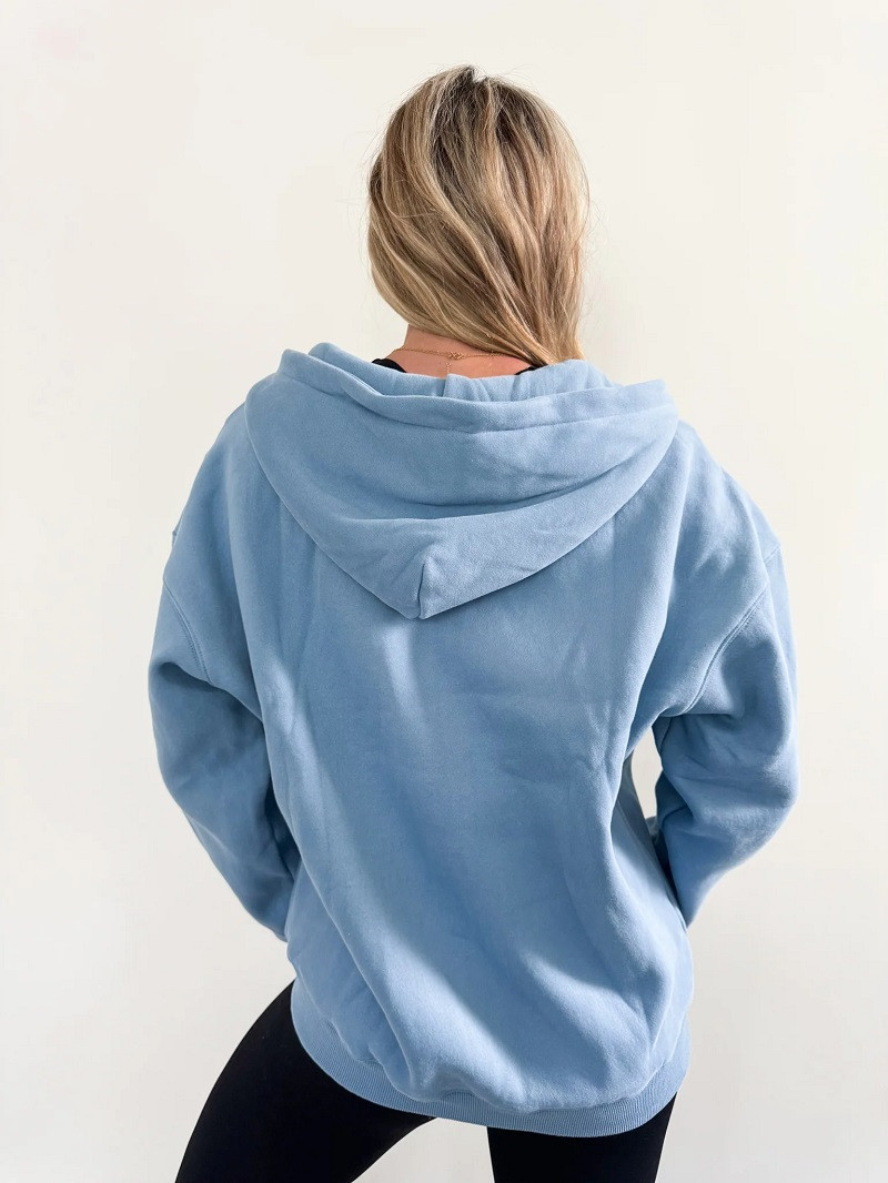 women hoodies