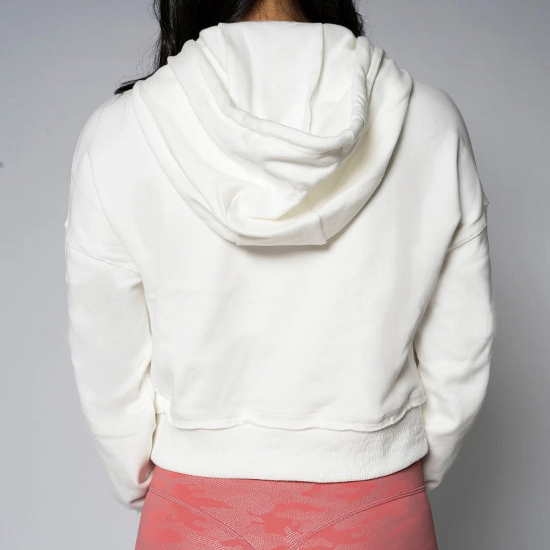 women hoodies