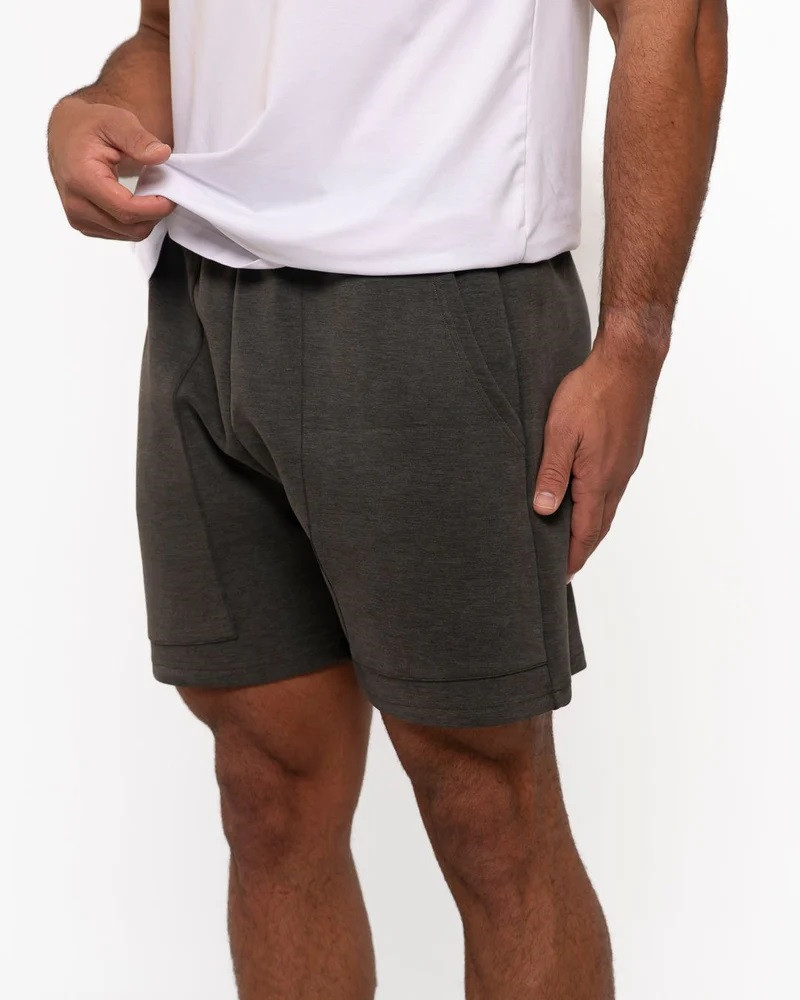 men shorts