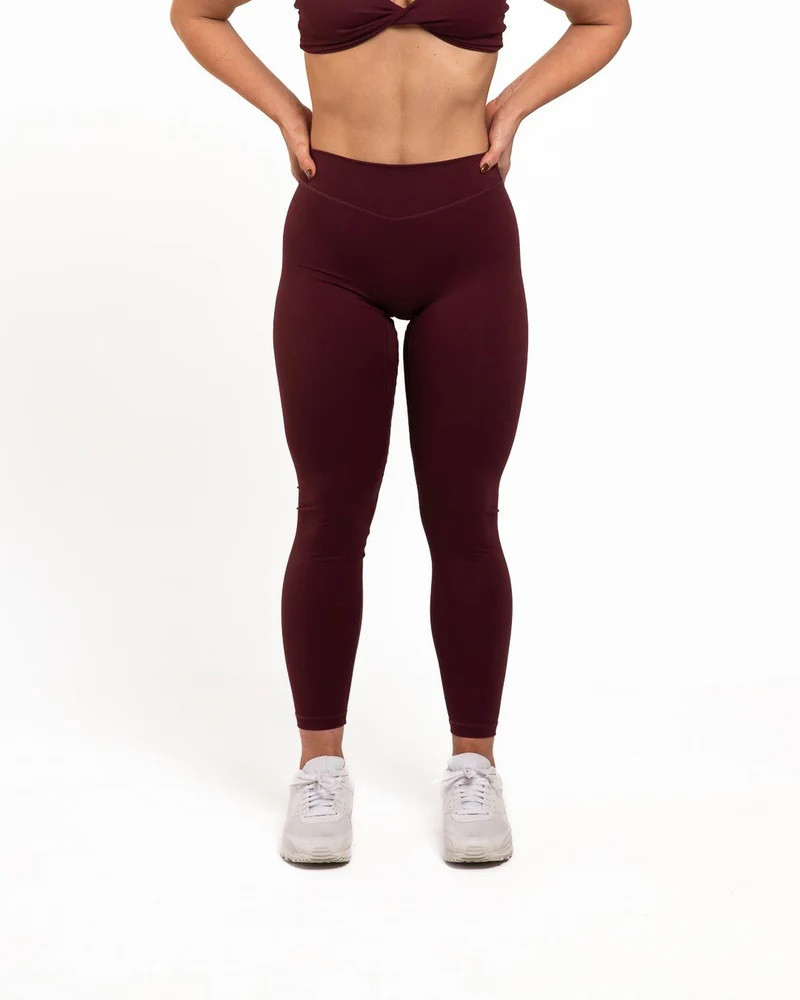 Yoga Leggings