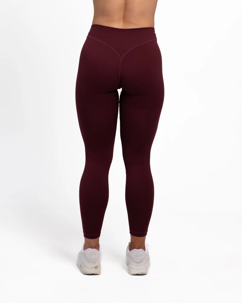 Yoga Leggings