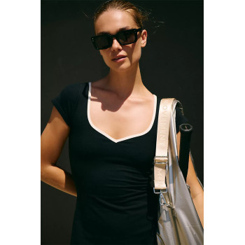 Women's Tennis Golf Dress, Sleeveless Athletic Dresses Exercise Workout dress