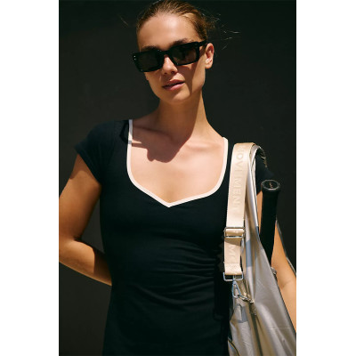 Women's Tennis Golf Dress, Sleeveless Athletic Dresses Exercise Workout dress