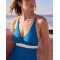 Women's Sexy One Piece Swimsuit Bathing Suits Swimsuits Slimming Women Swimwear