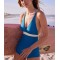 Women's Sexy One Piece Swimsuit Bathing Suits Swimsuits Slimming Women Swimwear