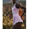 Tennis Dress for Women Sleeveless Golf Dresses with Shorts and Pockets one piece boysuits