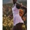 Tennis Dress for Women Sleeveless Golf Dresses with Shorts and Pockets one piece boysuits
