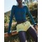 Long Sleeve Shirts for Men Quick Dry Moisture Wicking Mens Long Sleeve Tee Shirts Workout T Shirts