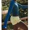 Long Sleeve Shirts for Men Quick Dry Moisture Wicking Mens Long Sleeve Tee Shirts Workout T Shirts