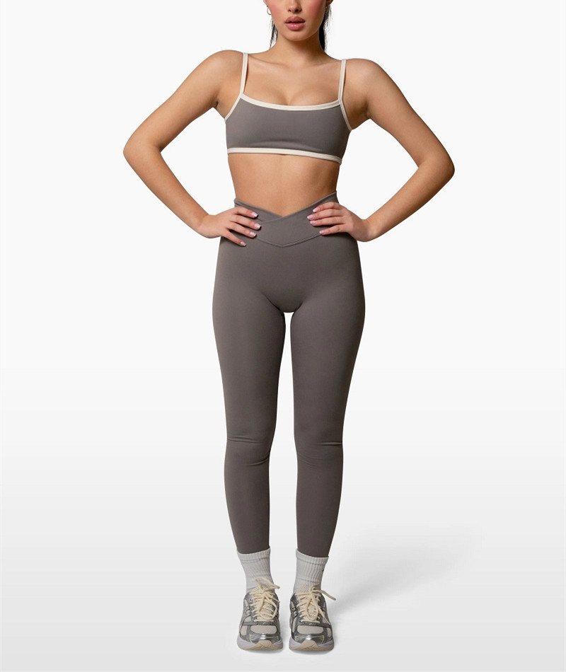 Yoga Leggings