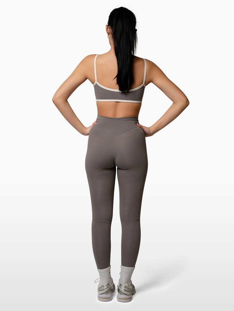 Yoga Leggings