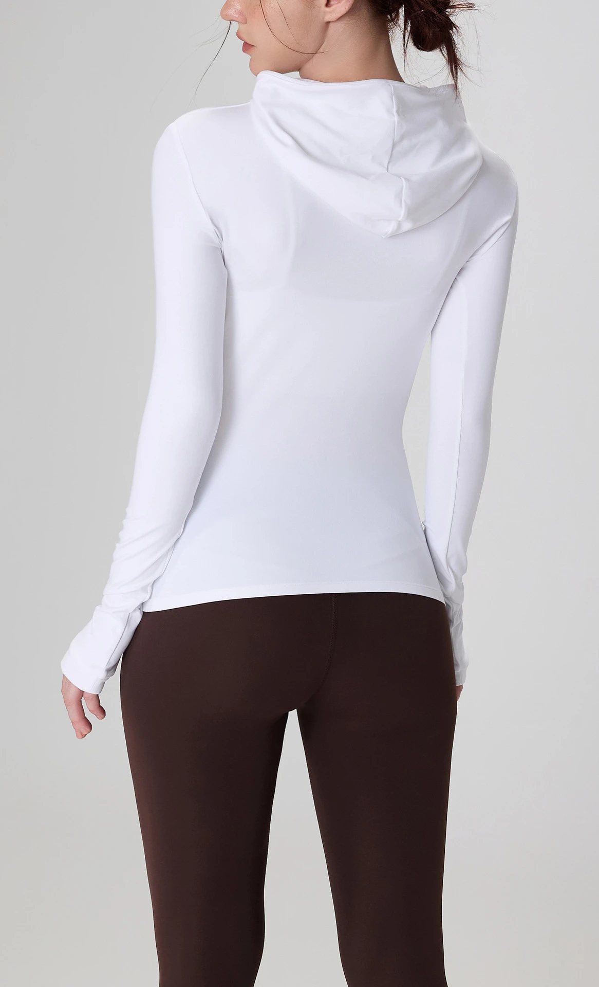 Custom tennis skirts women