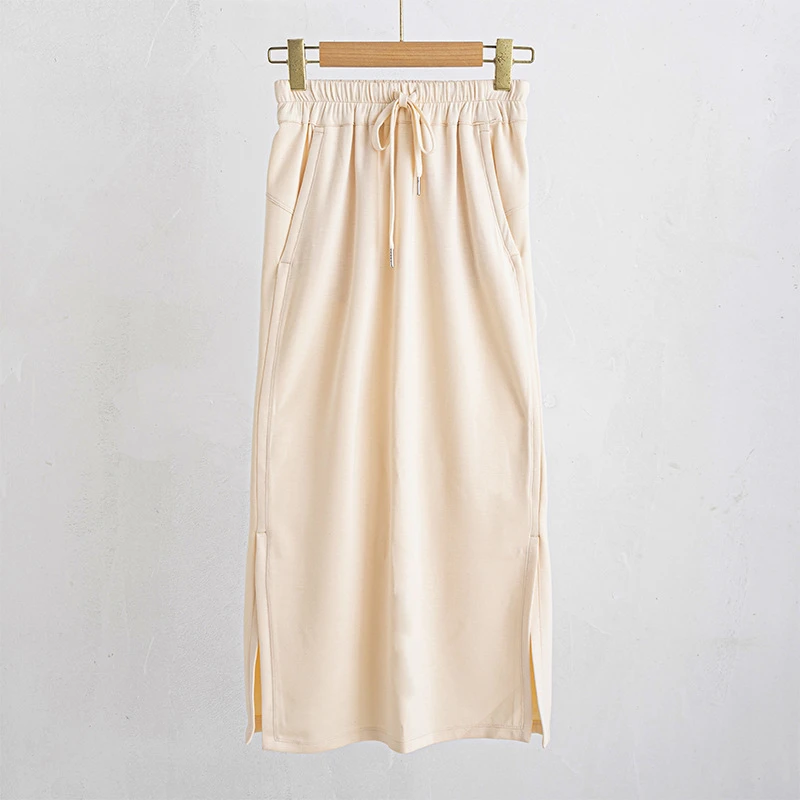 Custom tennis skirts