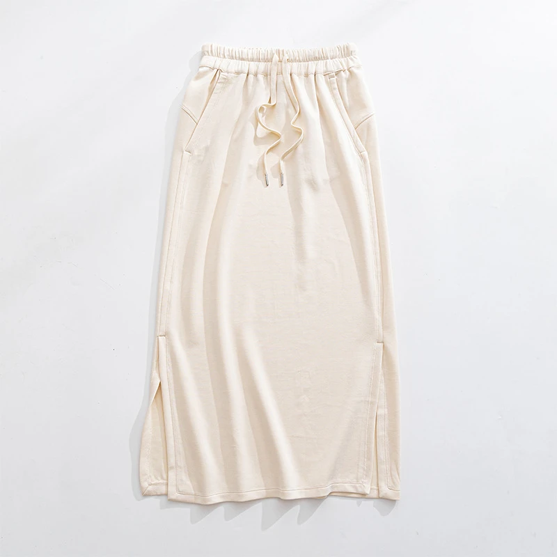 Custom tennis wear