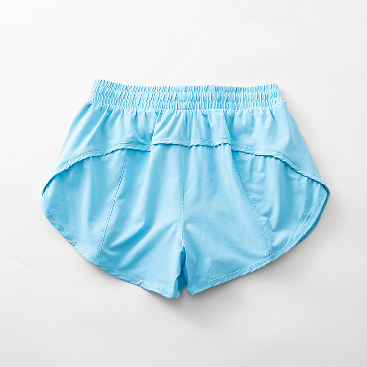 Custom tennis skirts