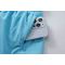 New Arrival 2 in 1 woven shorts lightweight running shorts with undershorts