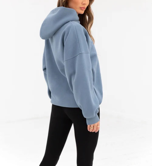 women hoodies