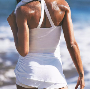 Womens Tennis Dress with Built in Shorts and Bra Workout Dress Golf Athletic Dress for Women