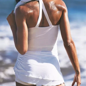 Womens Tennis Dress with Built in Shorts and Bra Workout Dress Golf Athletic Dress for Women