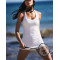 Womens Tennis Dress with Built in Shorts and Bra Workout Dress Golf Athletic Dress for Women