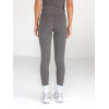 Tummy control buttery soft yoga leggings classic design no front seam fitness tights