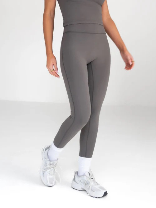 Yoga Leggings