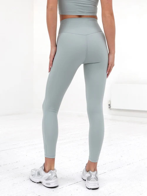 Yoga Leggings