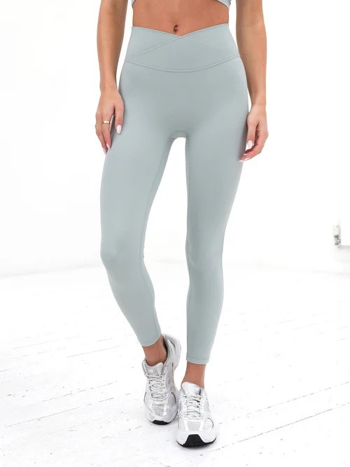 Yoga Leggings