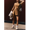 Tennis Dress for Women, Tennis Golf Dresse, Sleeveless Workout Athletic Dresses