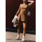 Tennis Dress for Women, Tennis Golf Dresse, Sleeveless Workout Athletic Dresses