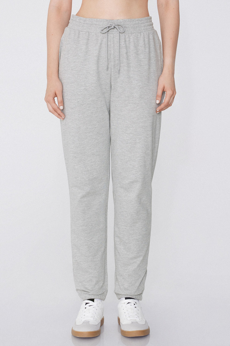 Women's jogger