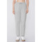 Adjustable waist joggers sweatpants with side pockets