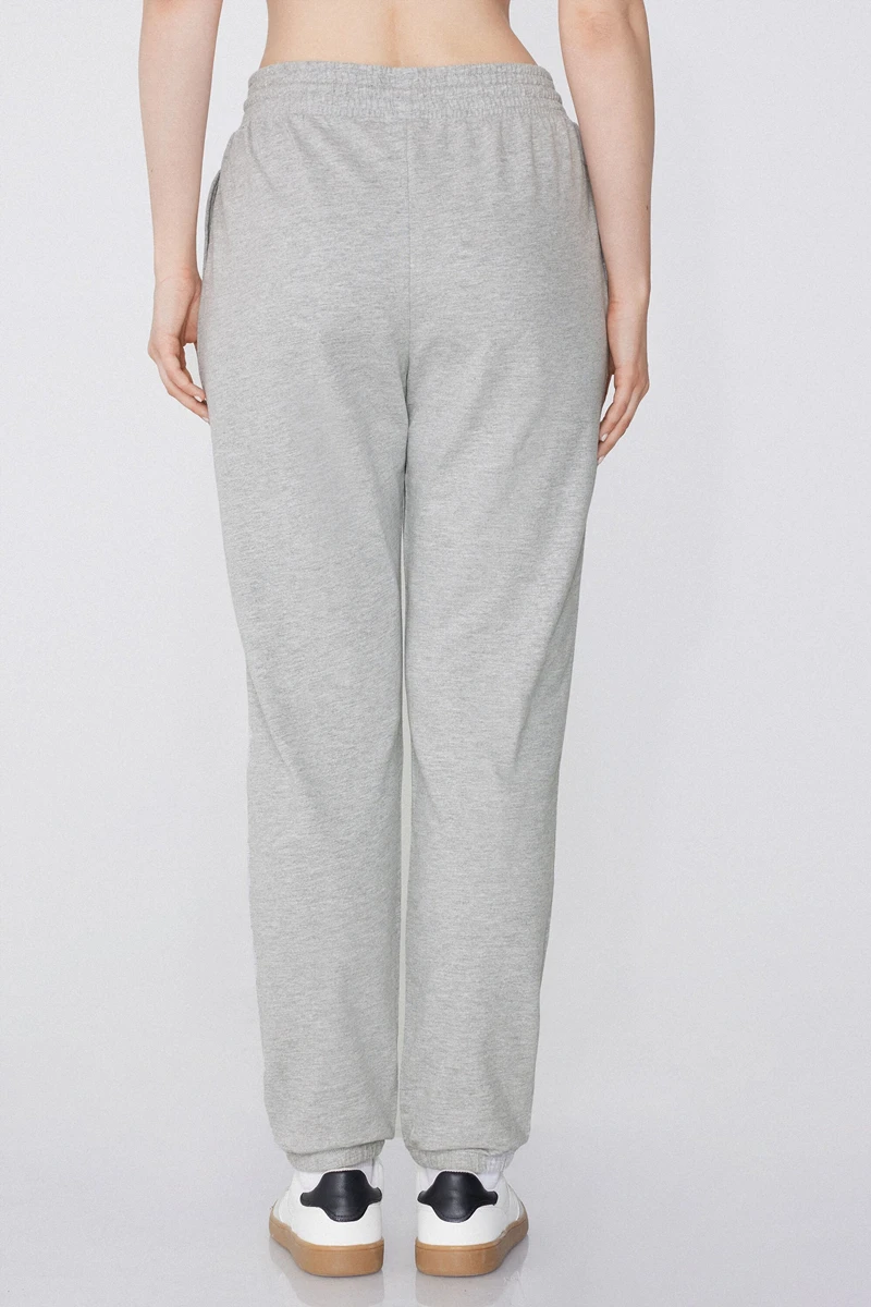 women jogger