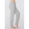 Adjustable waist joggers sweatpants with side pockets