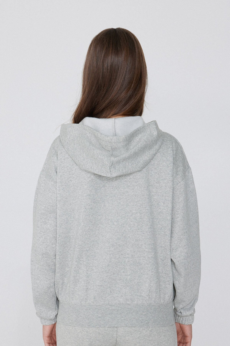 women hoodies