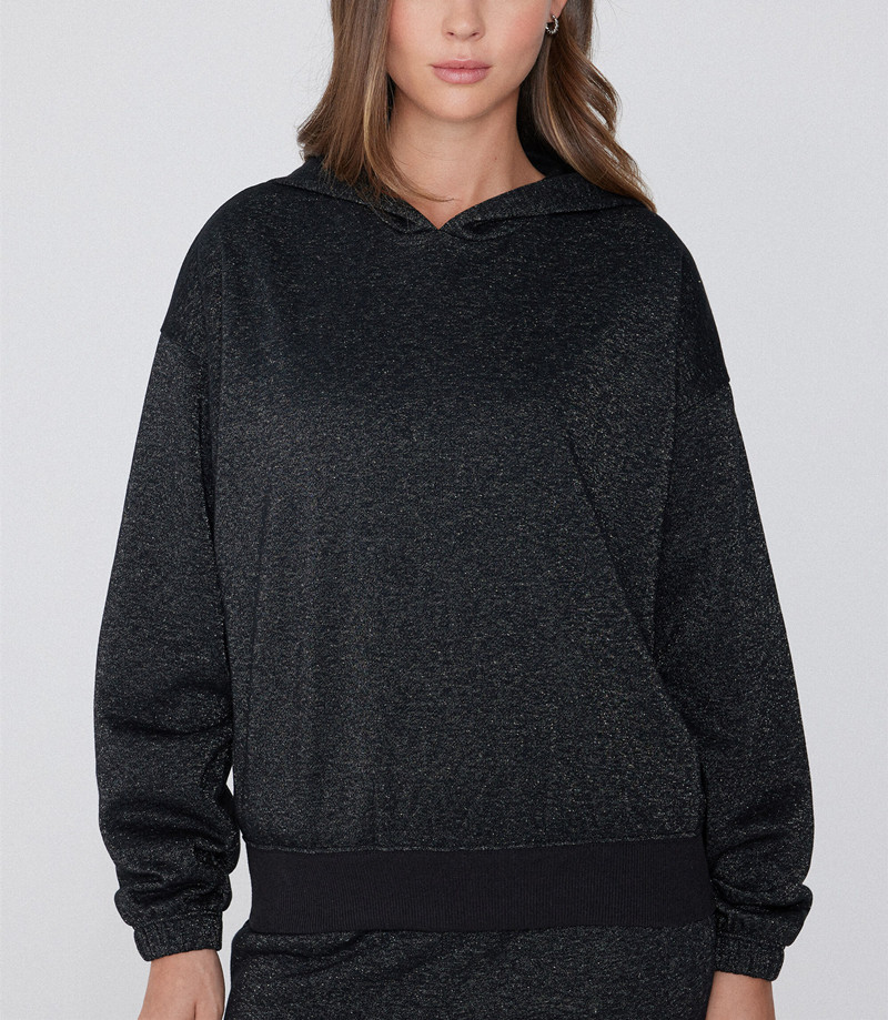 women hoodies