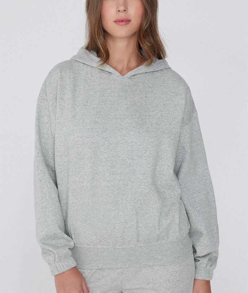 women hoodies