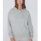 Heavy weight Loose fit hooded sweatshirts for women classic style hoodies